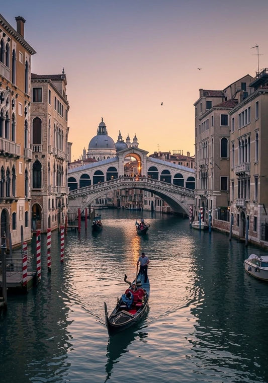 Venedig