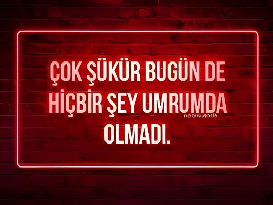 Umrumda